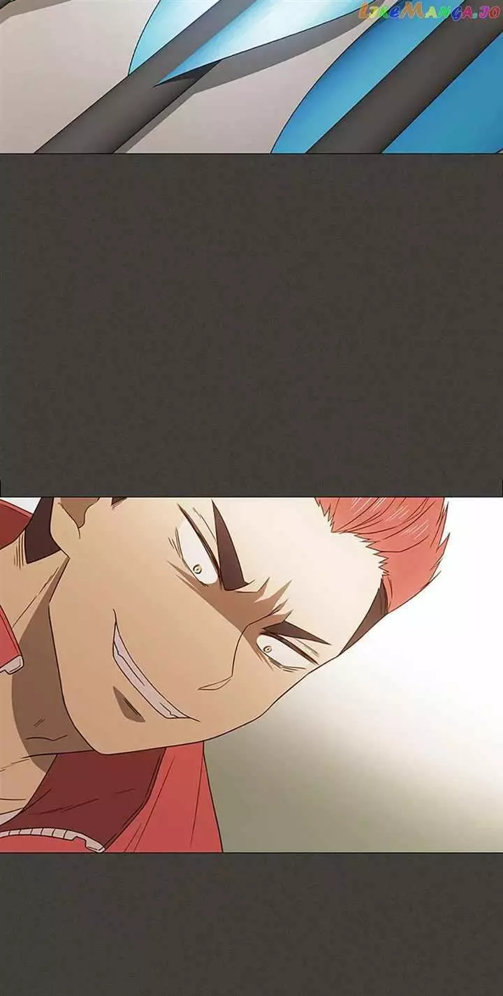 Manga page 46