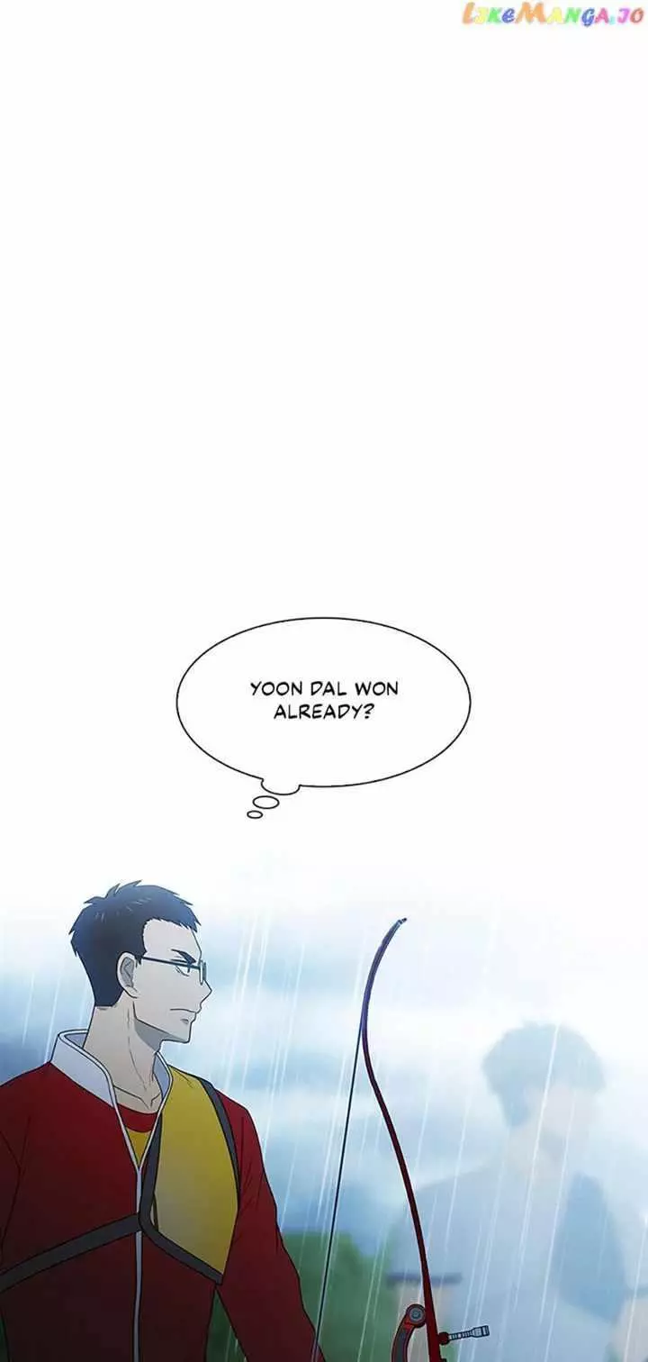 Manga page 57
