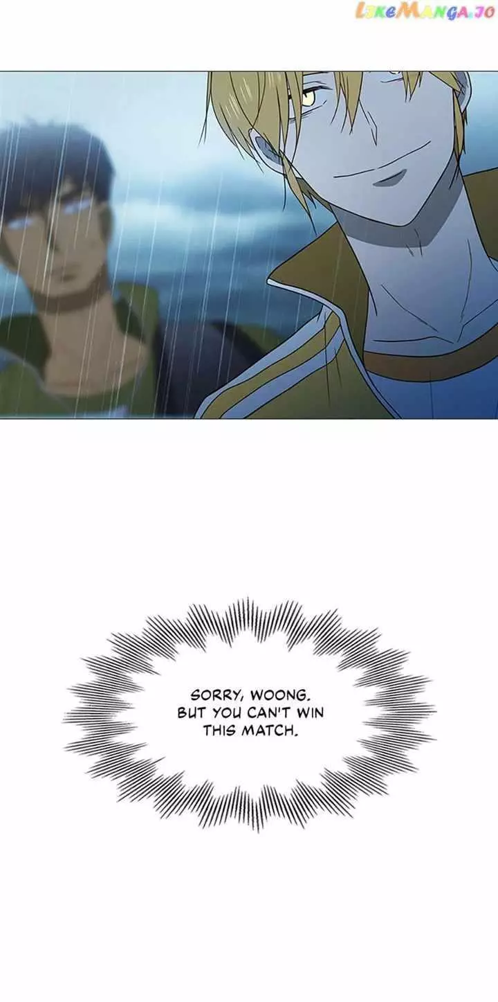 Manga page 40