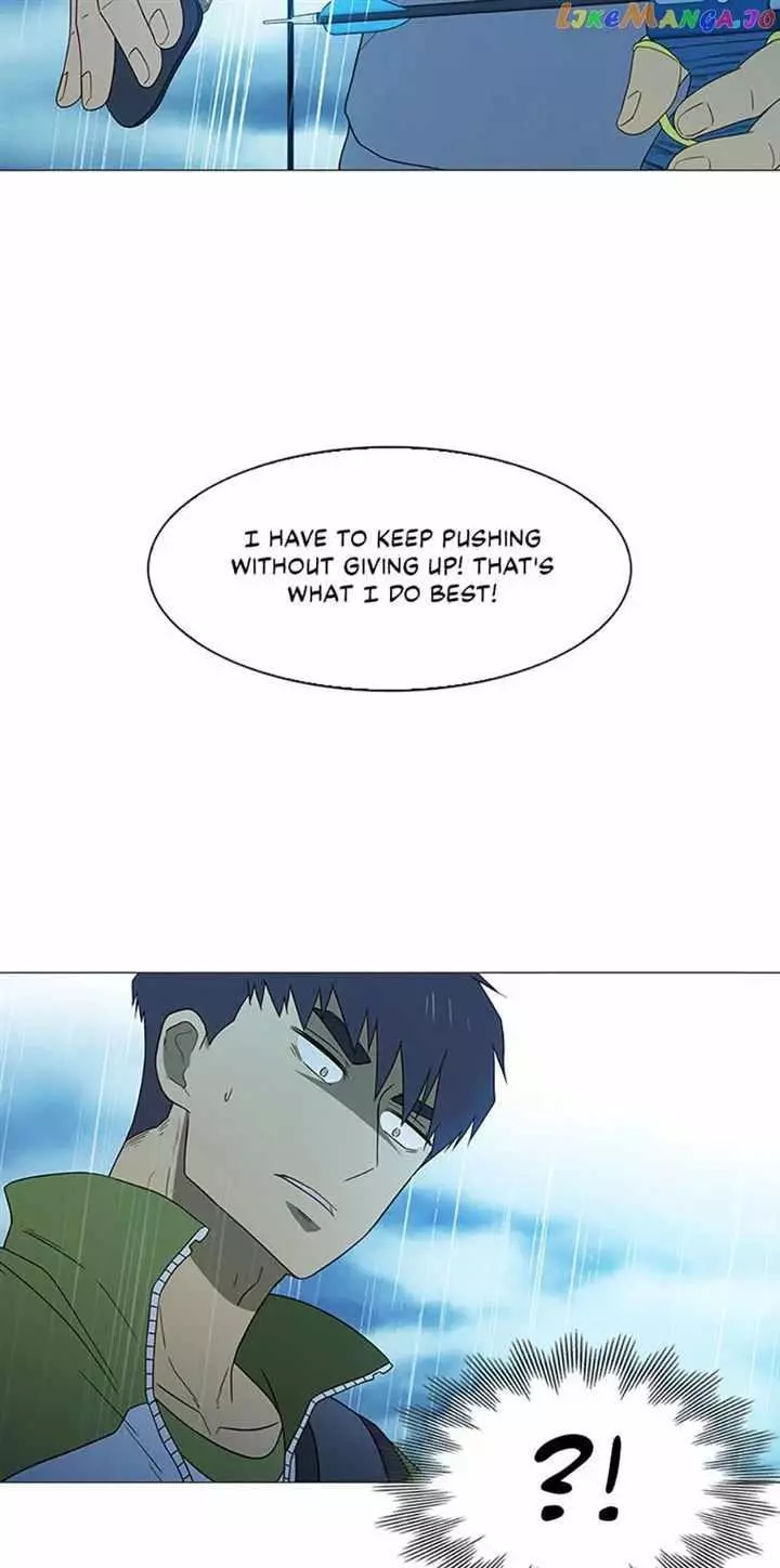 Manga page 32