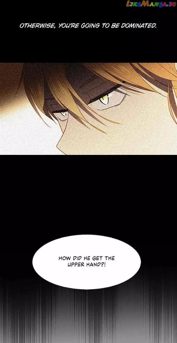 Manga page 60