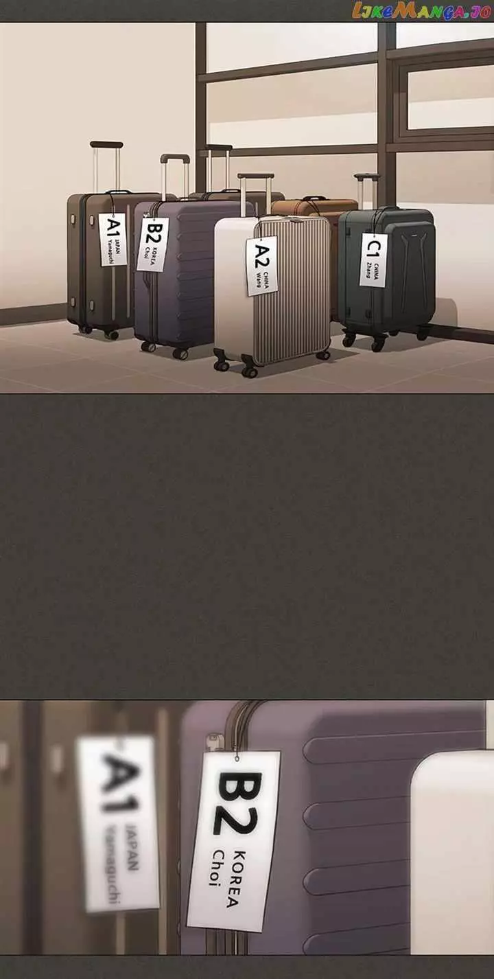 Manga page 43
