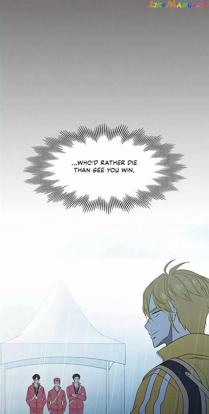 Manga page 48