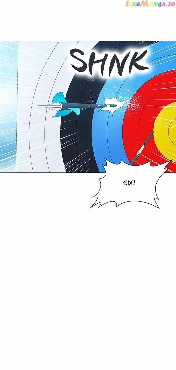 Manga page 51