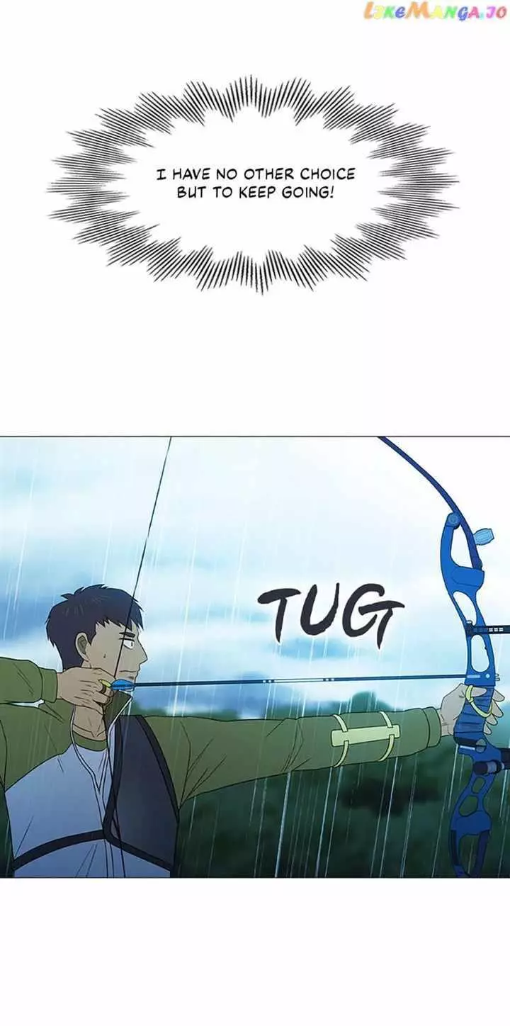 Manga page 36