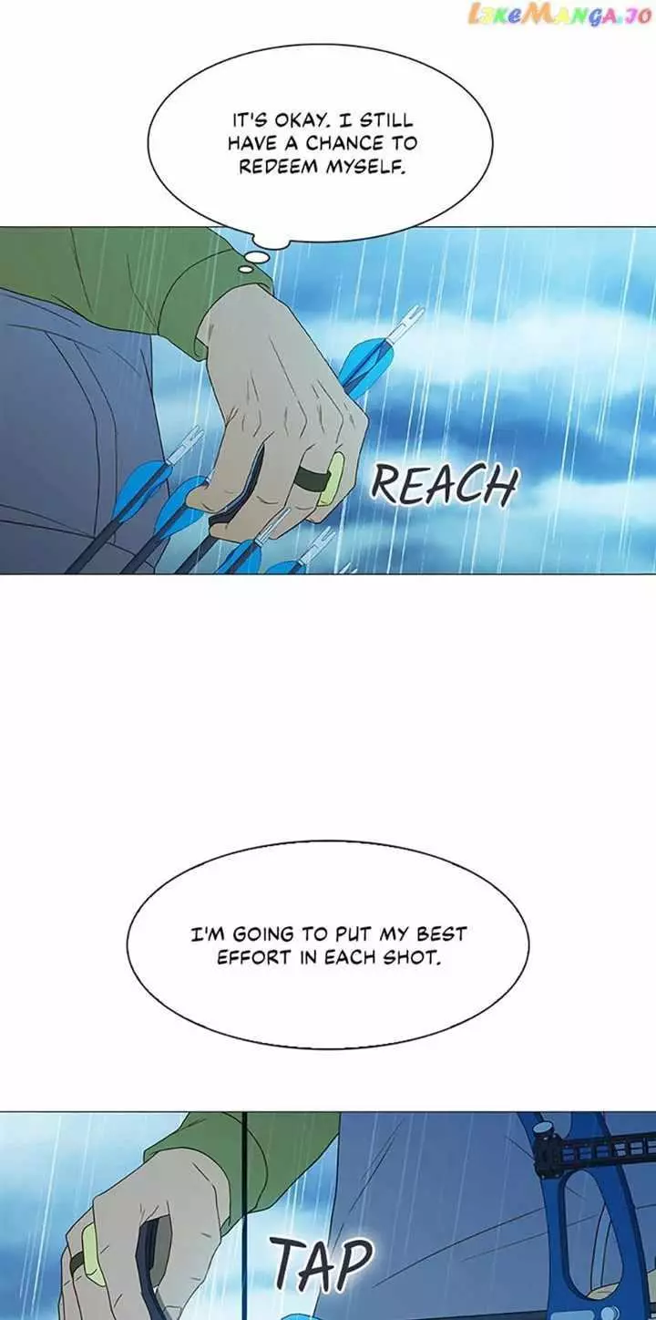 Manga page 31
