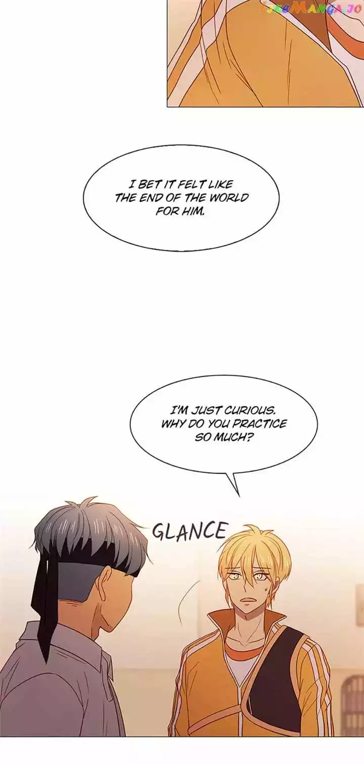 Manga page 46