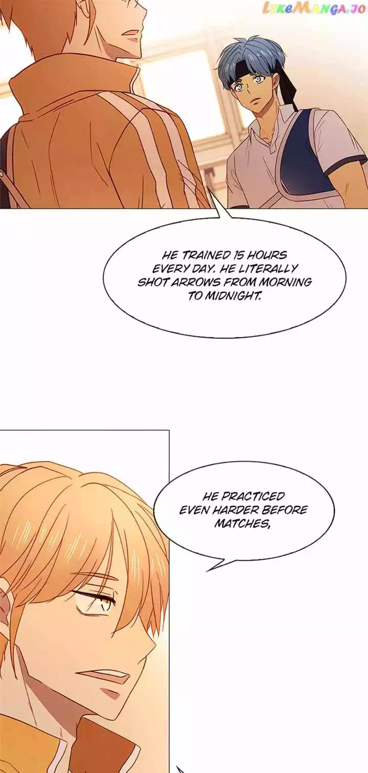 Manga page 43