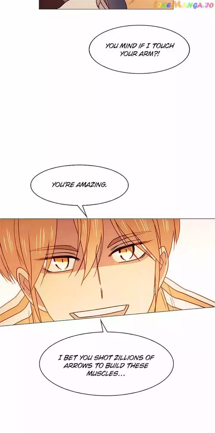 Manga page 40