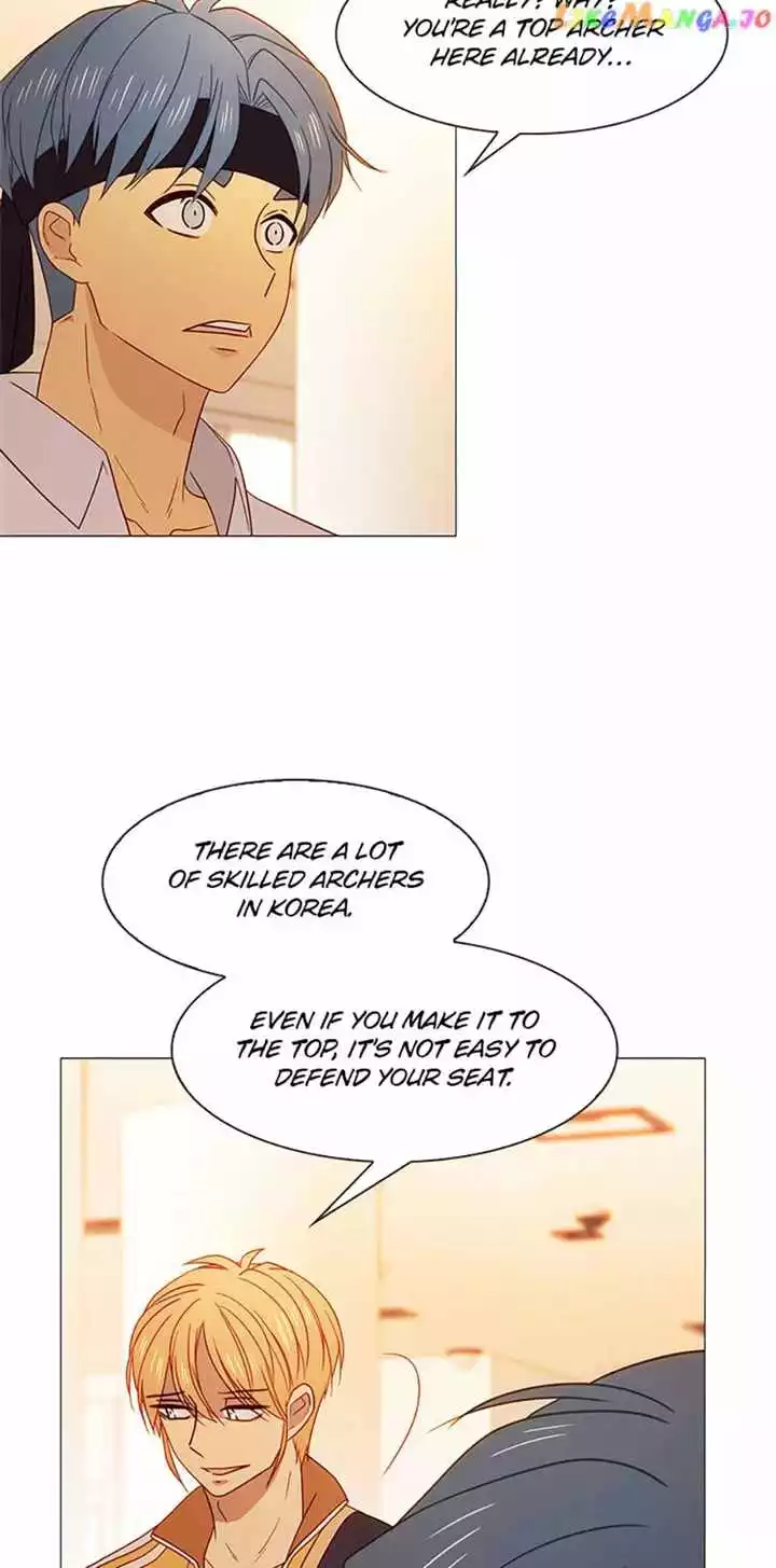 Manga page 37