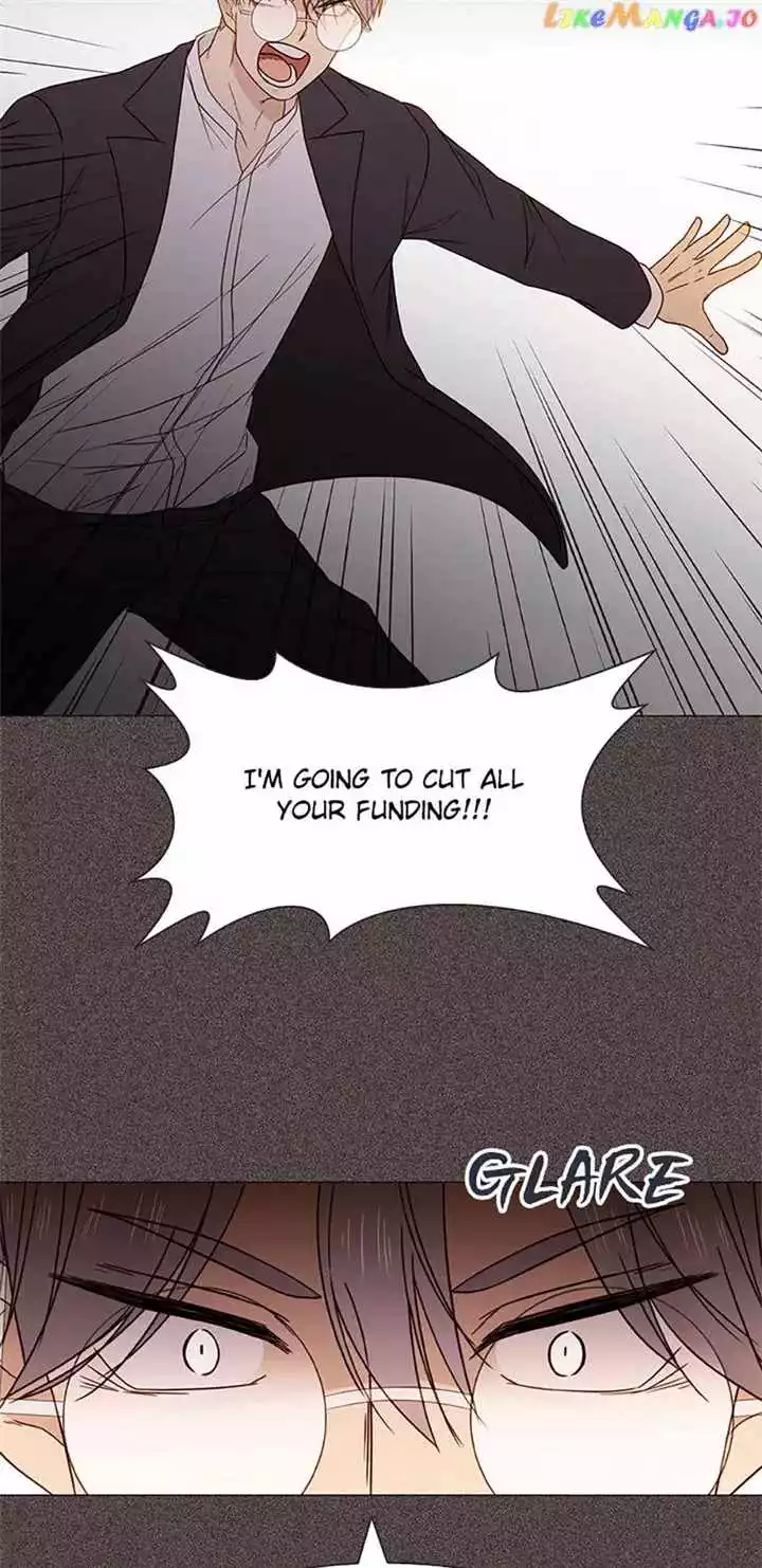 Manga page 24