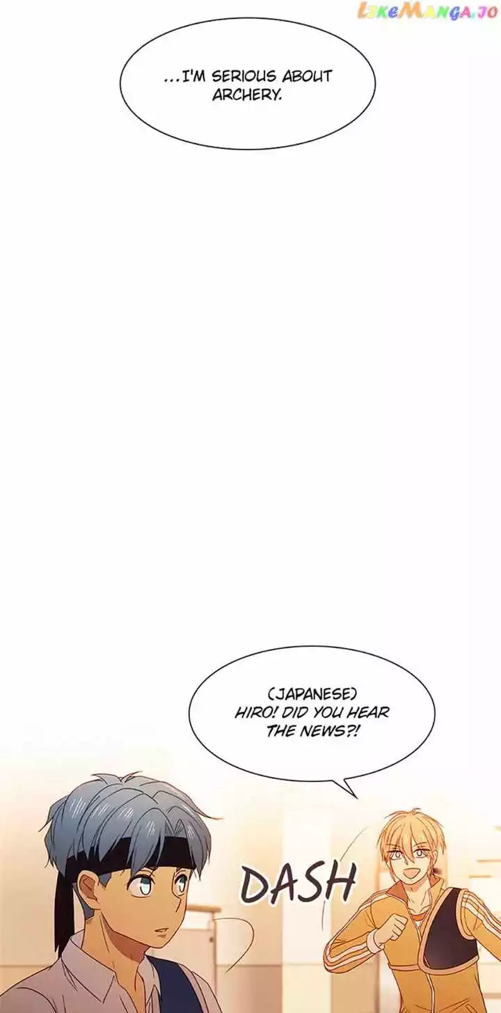 Manga page 33