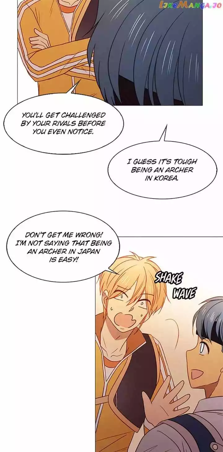 Manga page 38