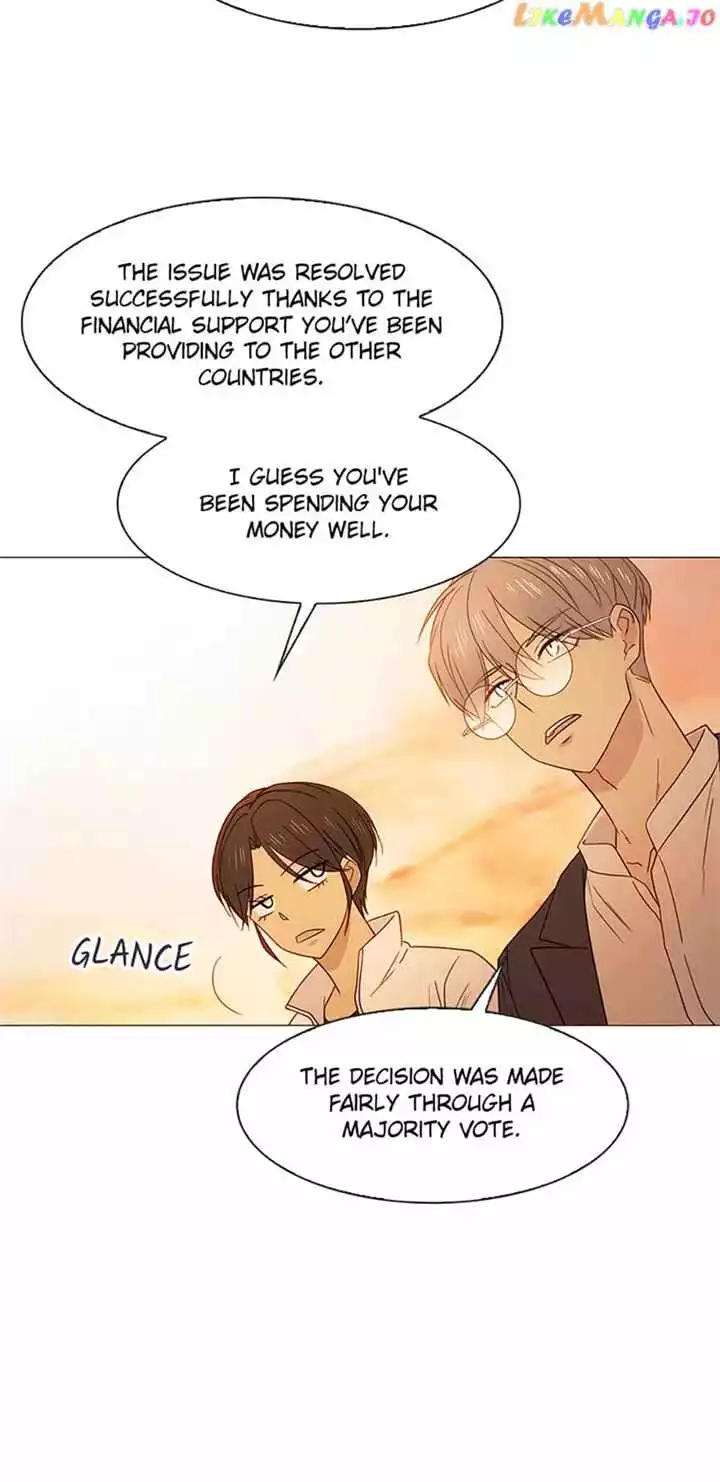 Manga page 22