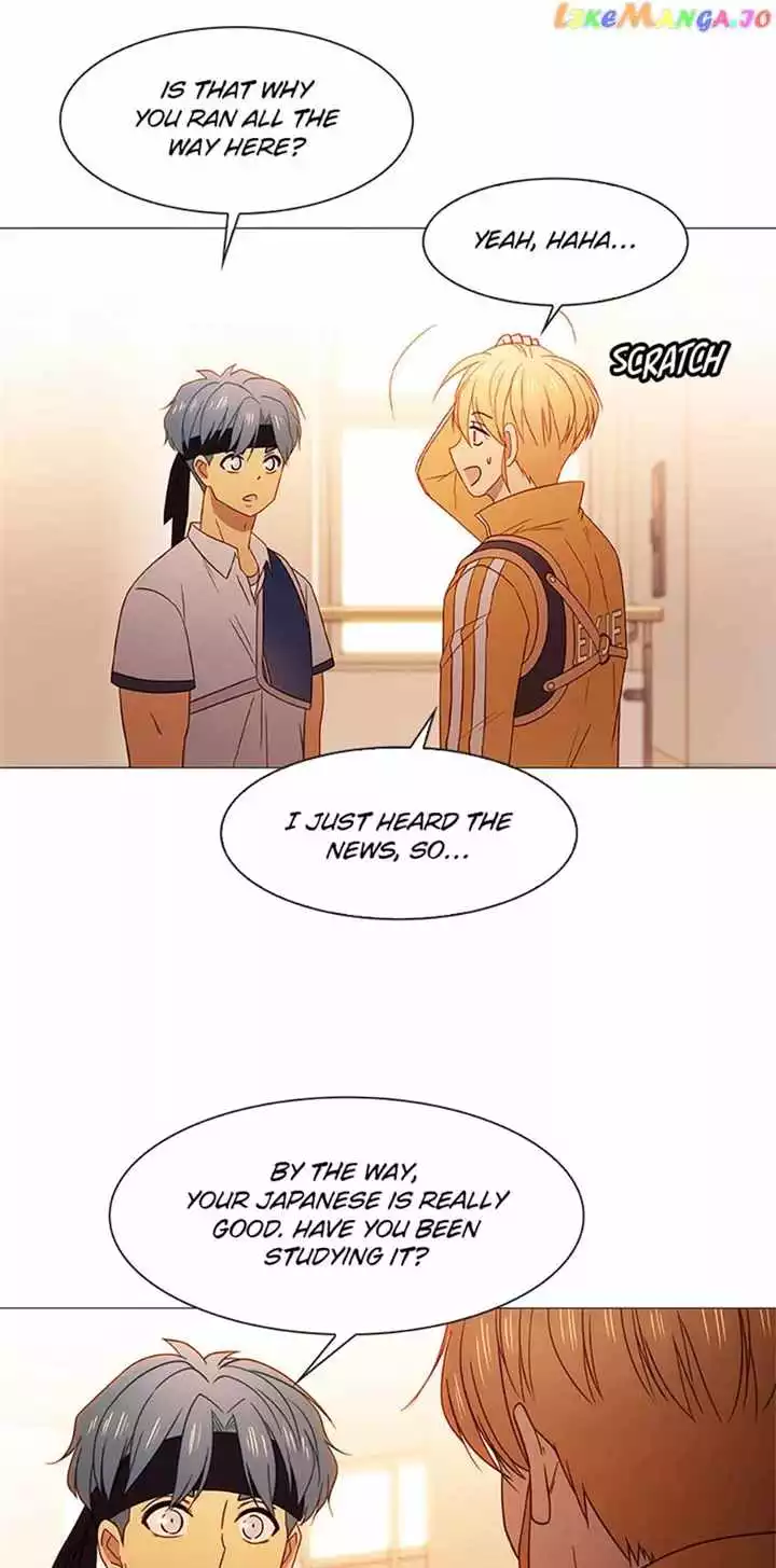 Manga page 35