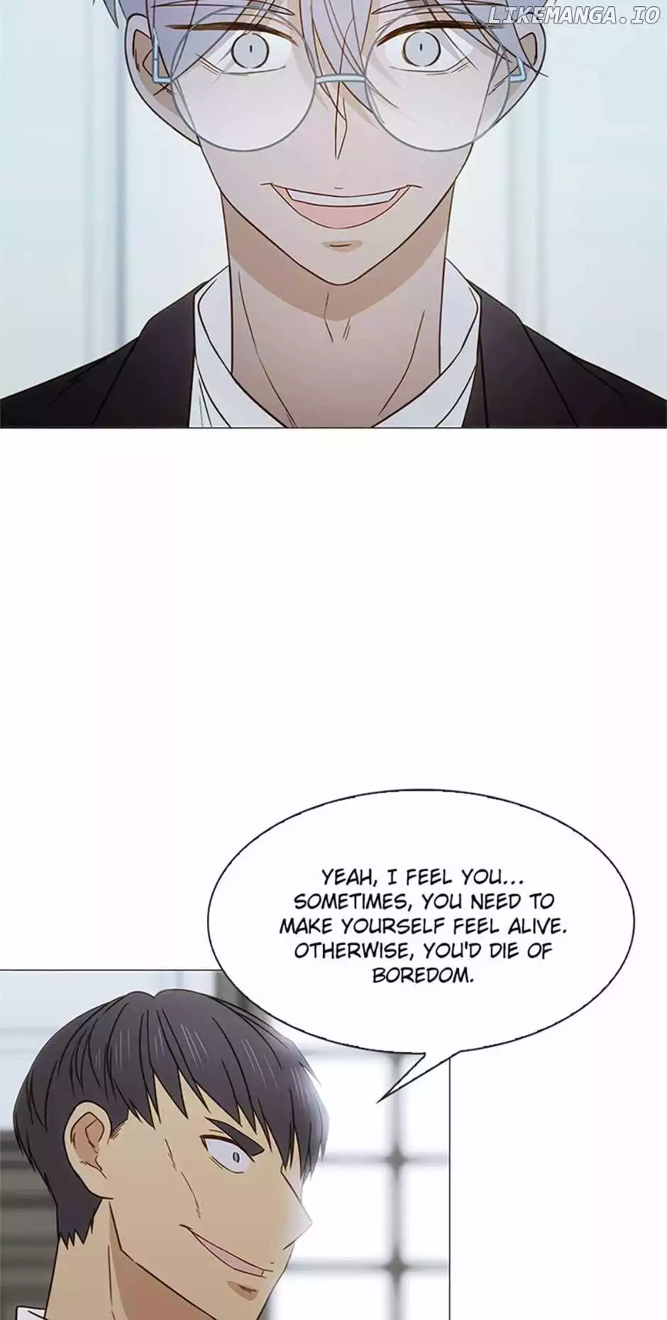 Manga page 49