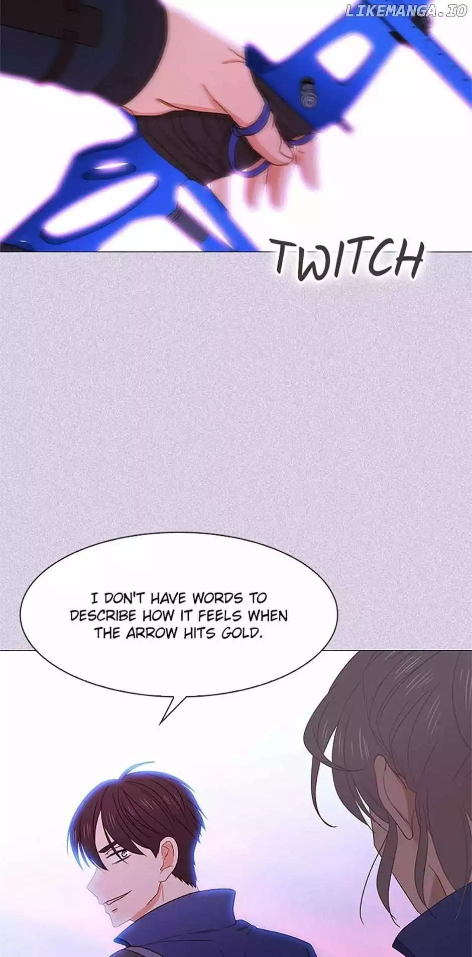Manga page 55