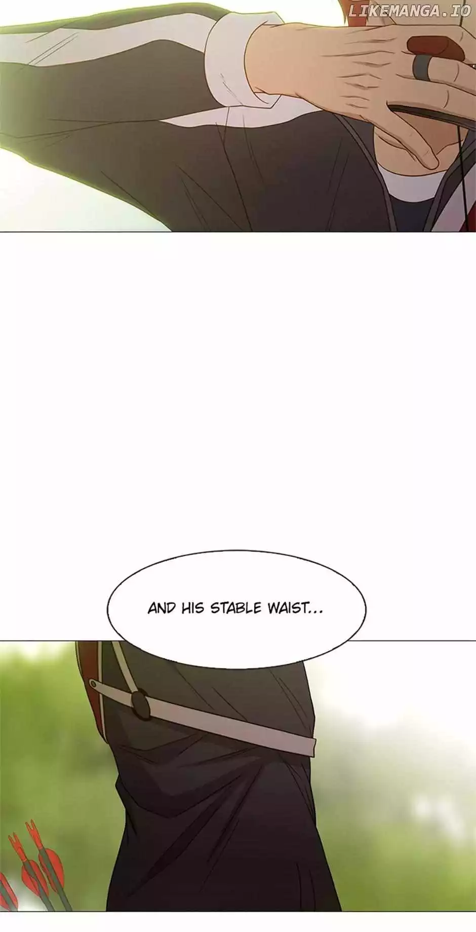 Manga page 43