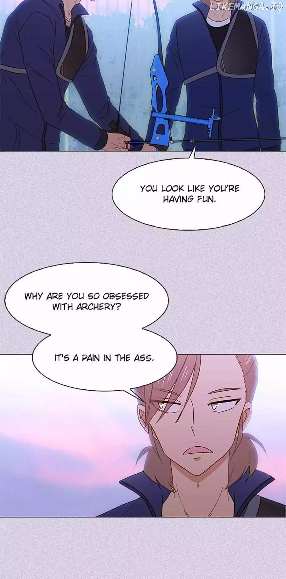 Manga page 51