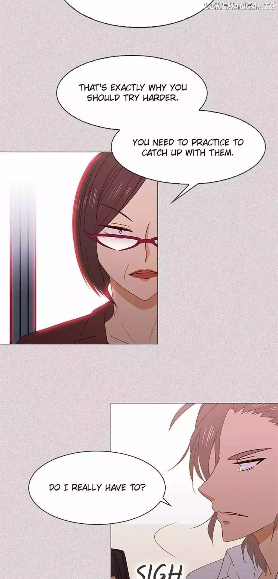 Manga page 24