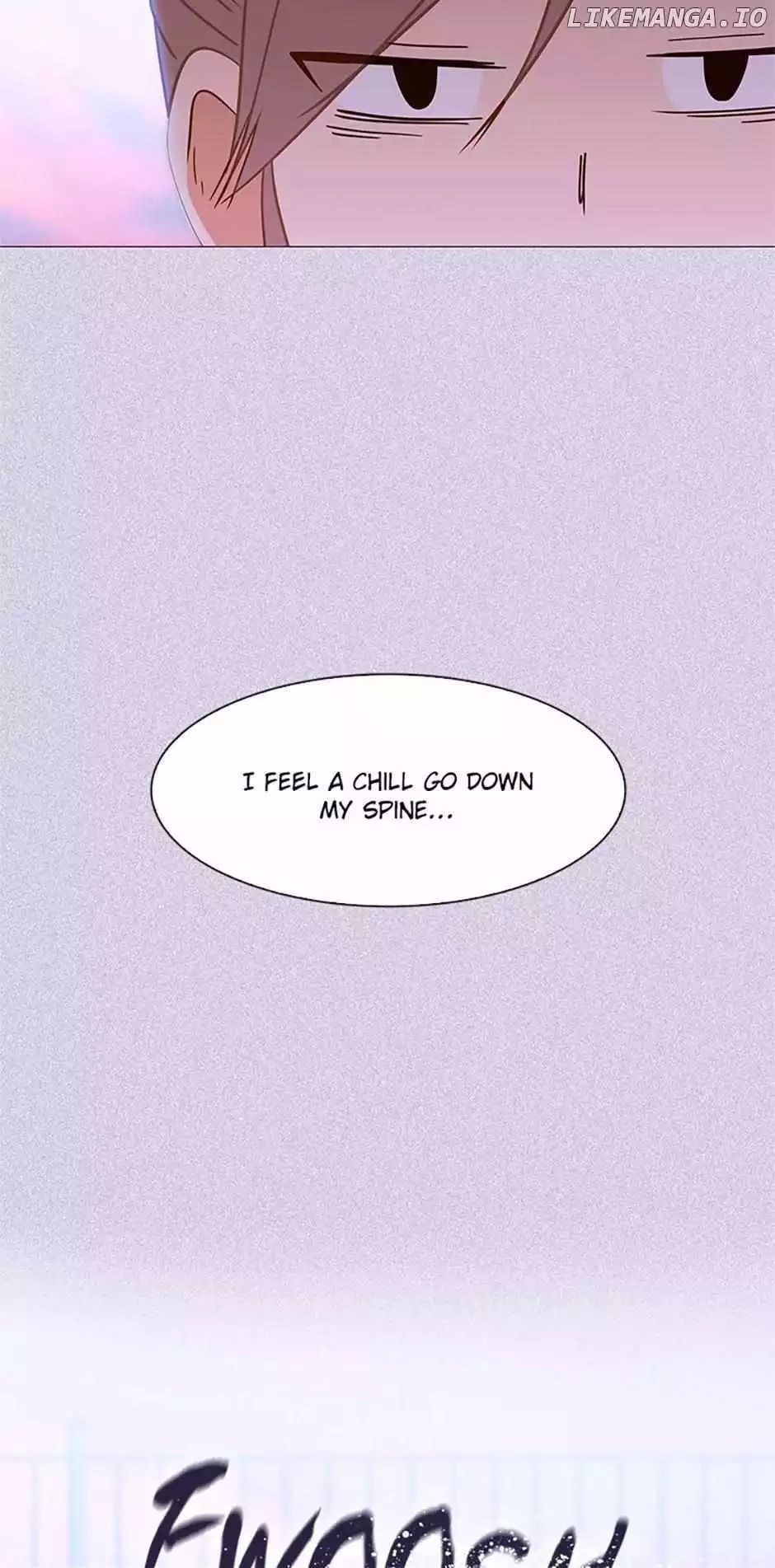 Manga page 53