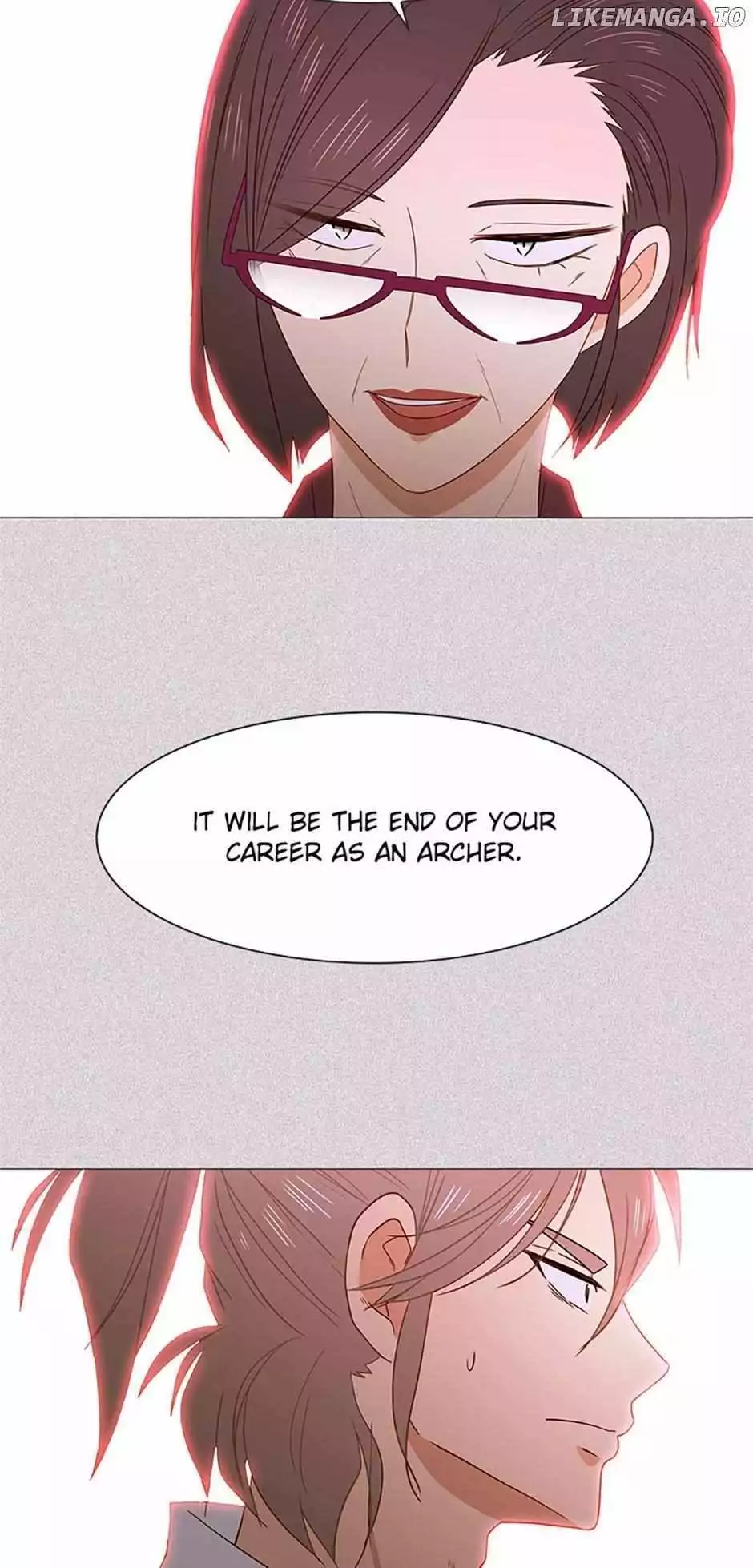 Manga page 30