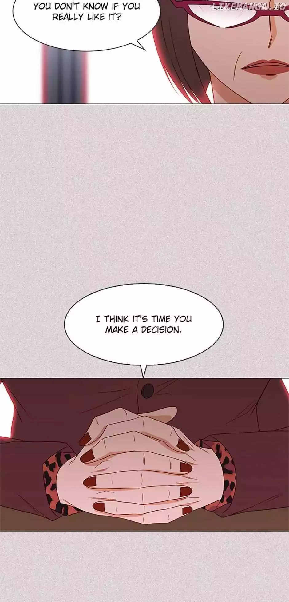 Manga page 27
