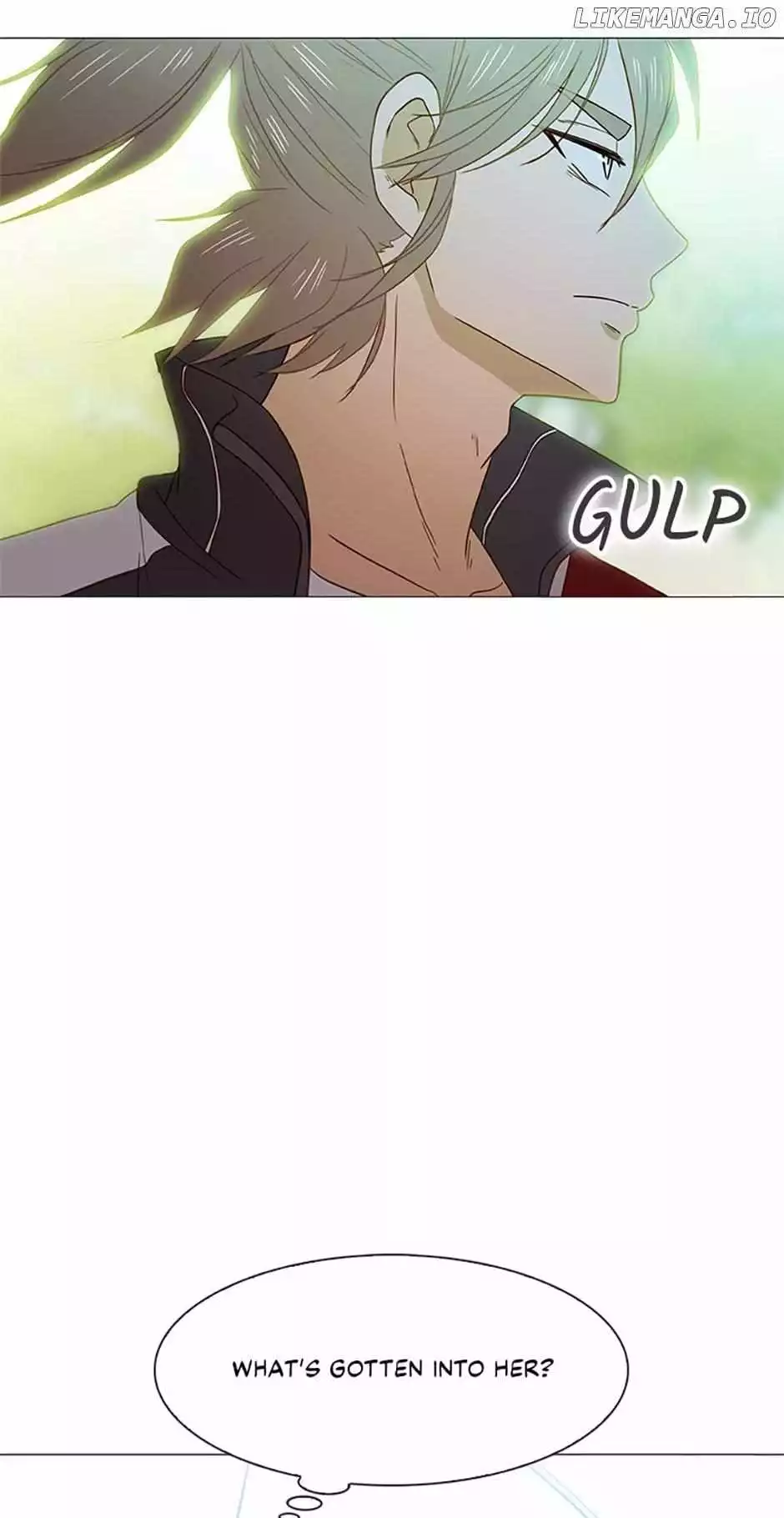 Manga page 32