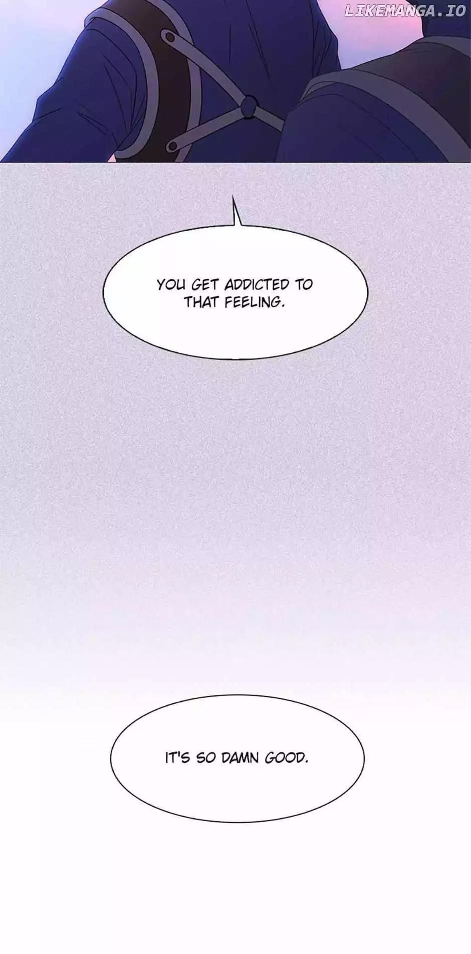 Manga page 56