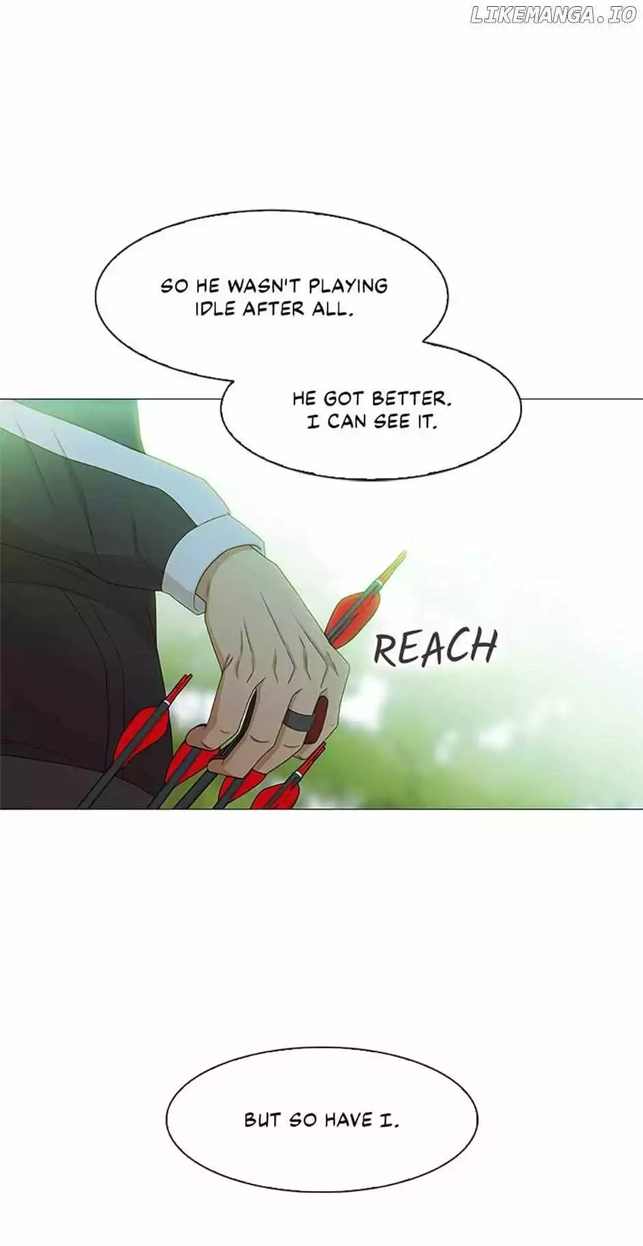 Manga page 38