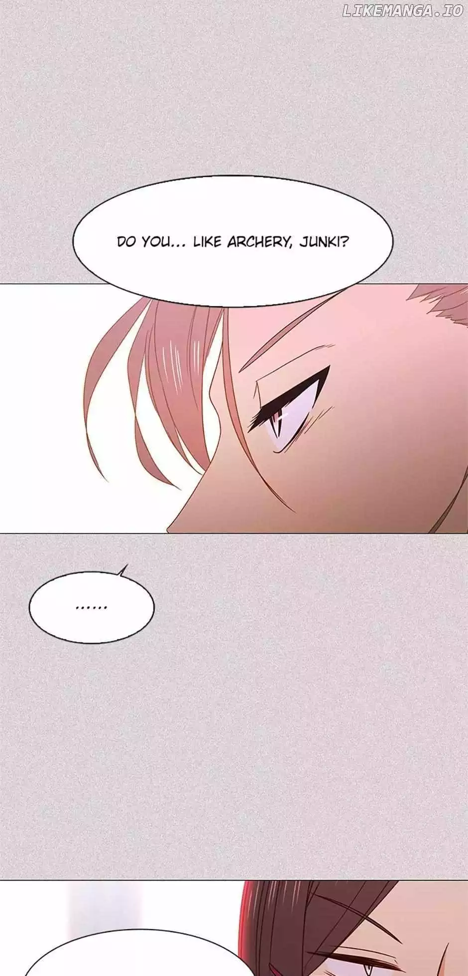 Manga page 26