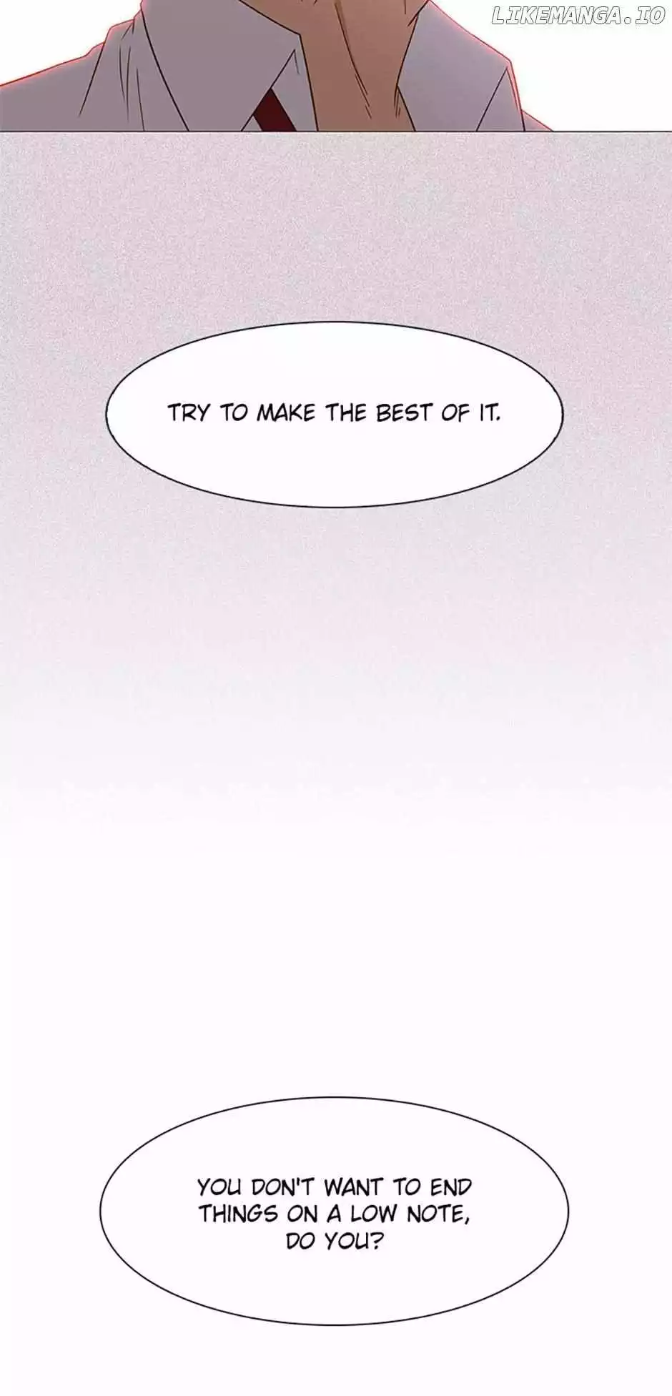 Manga page 31