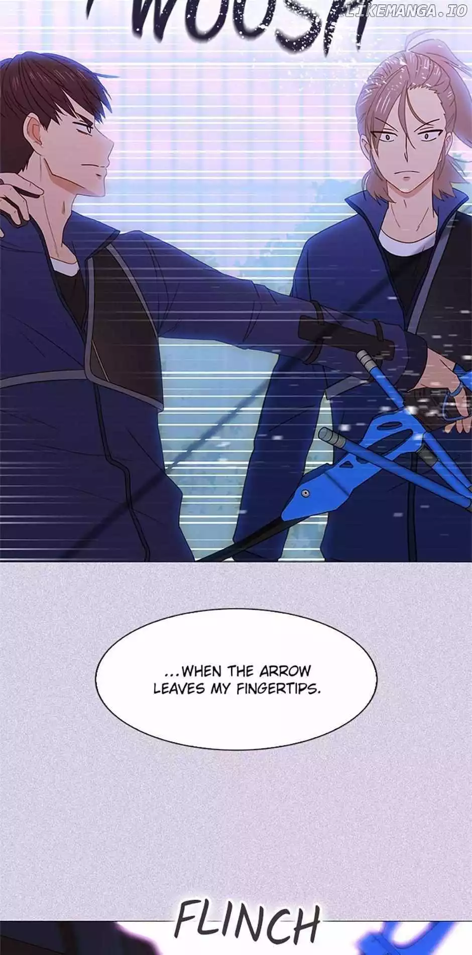 Manga page 54