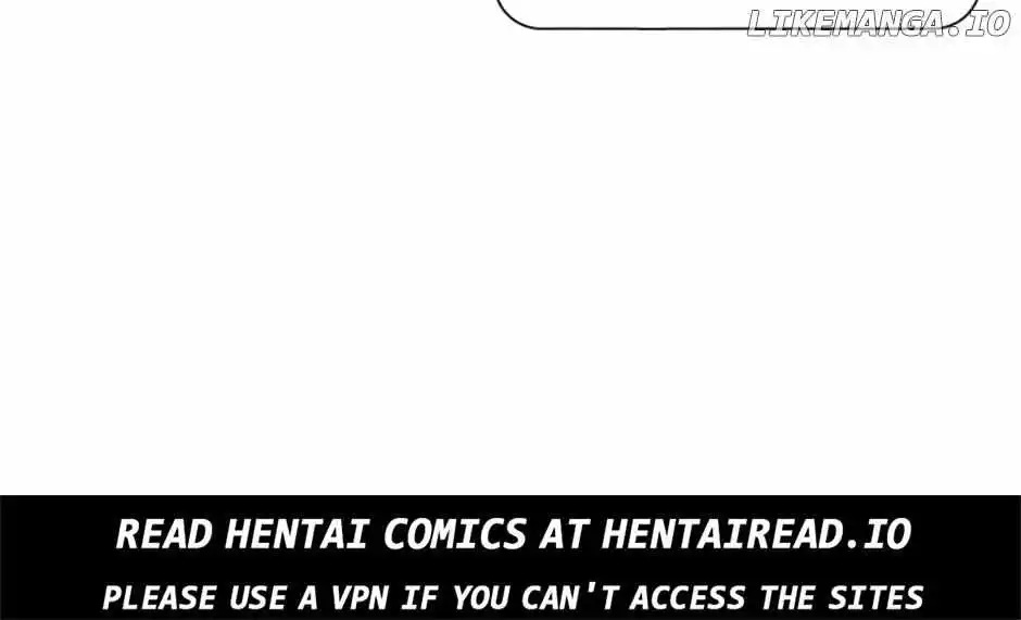Manga page 54