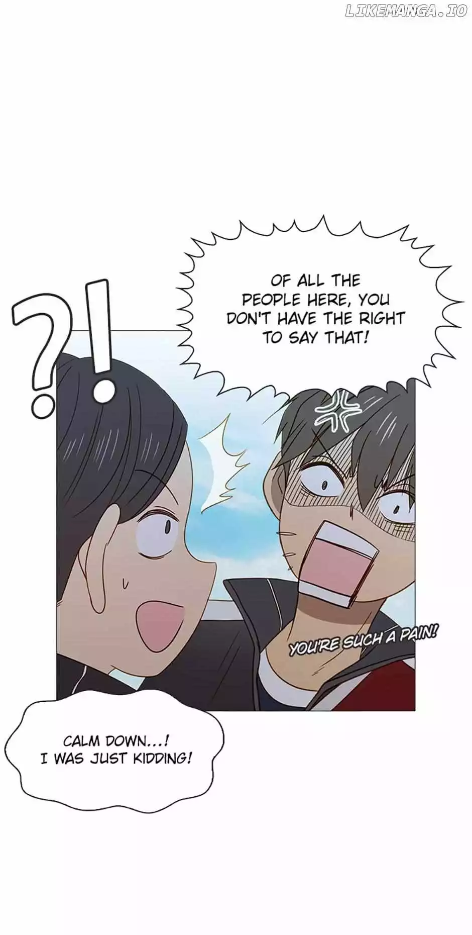 Manga page 13