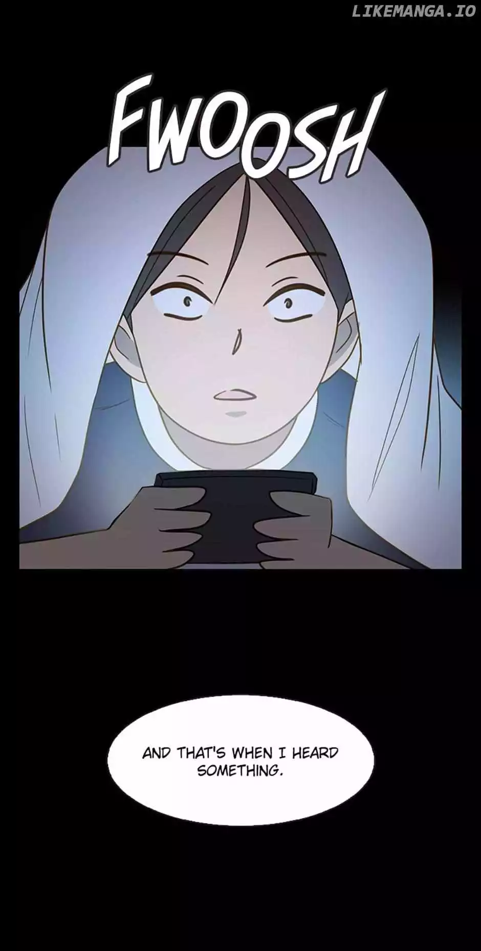 Manga page 21