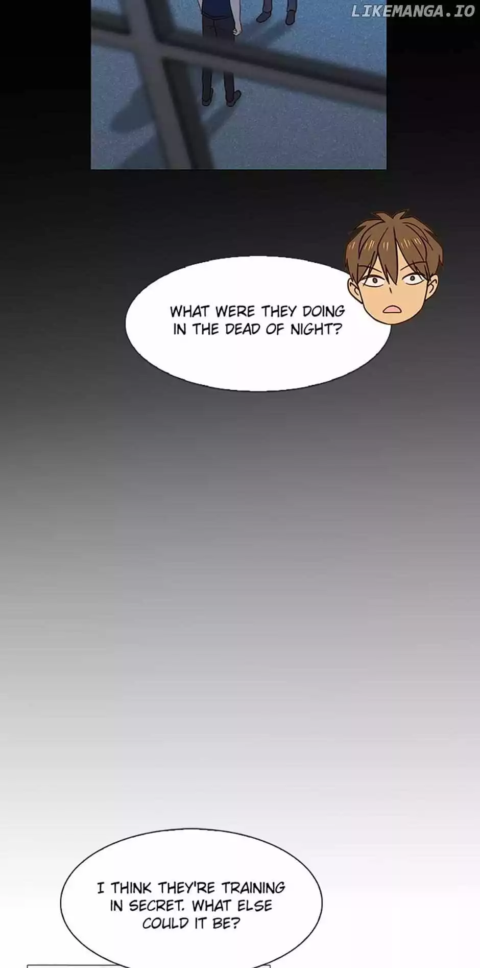 Manga page 26