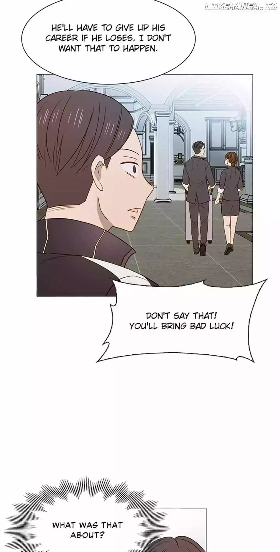 Manga page 35