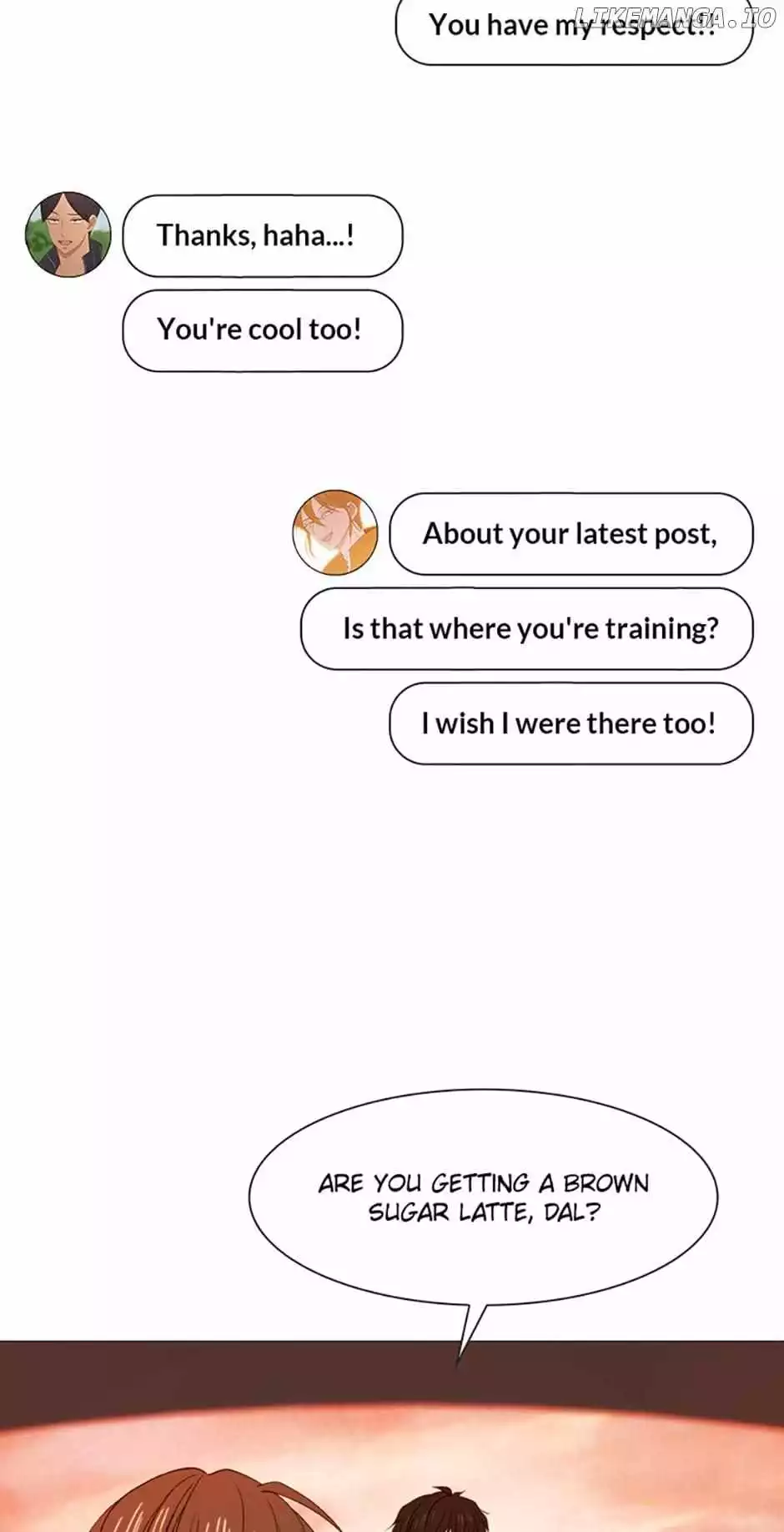 Manga page 49