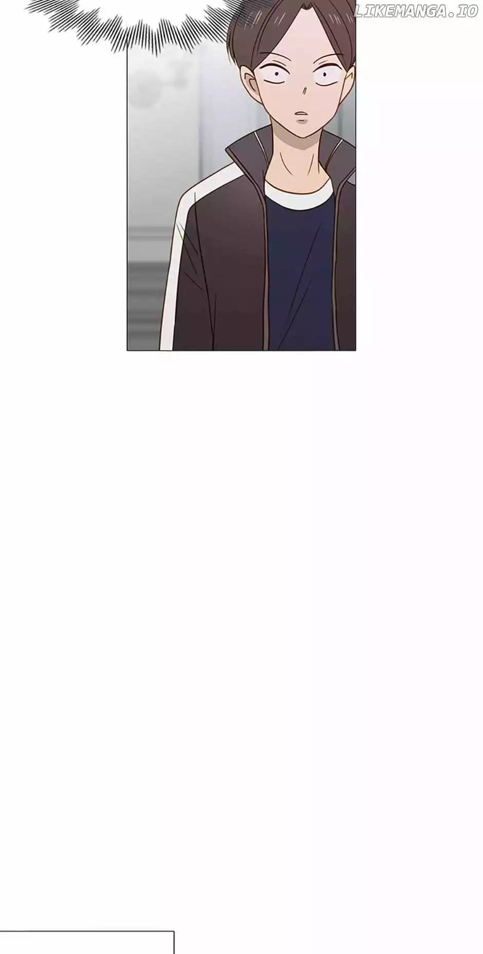 Manga page 36