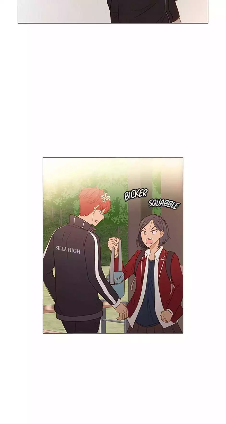 Manga page 17