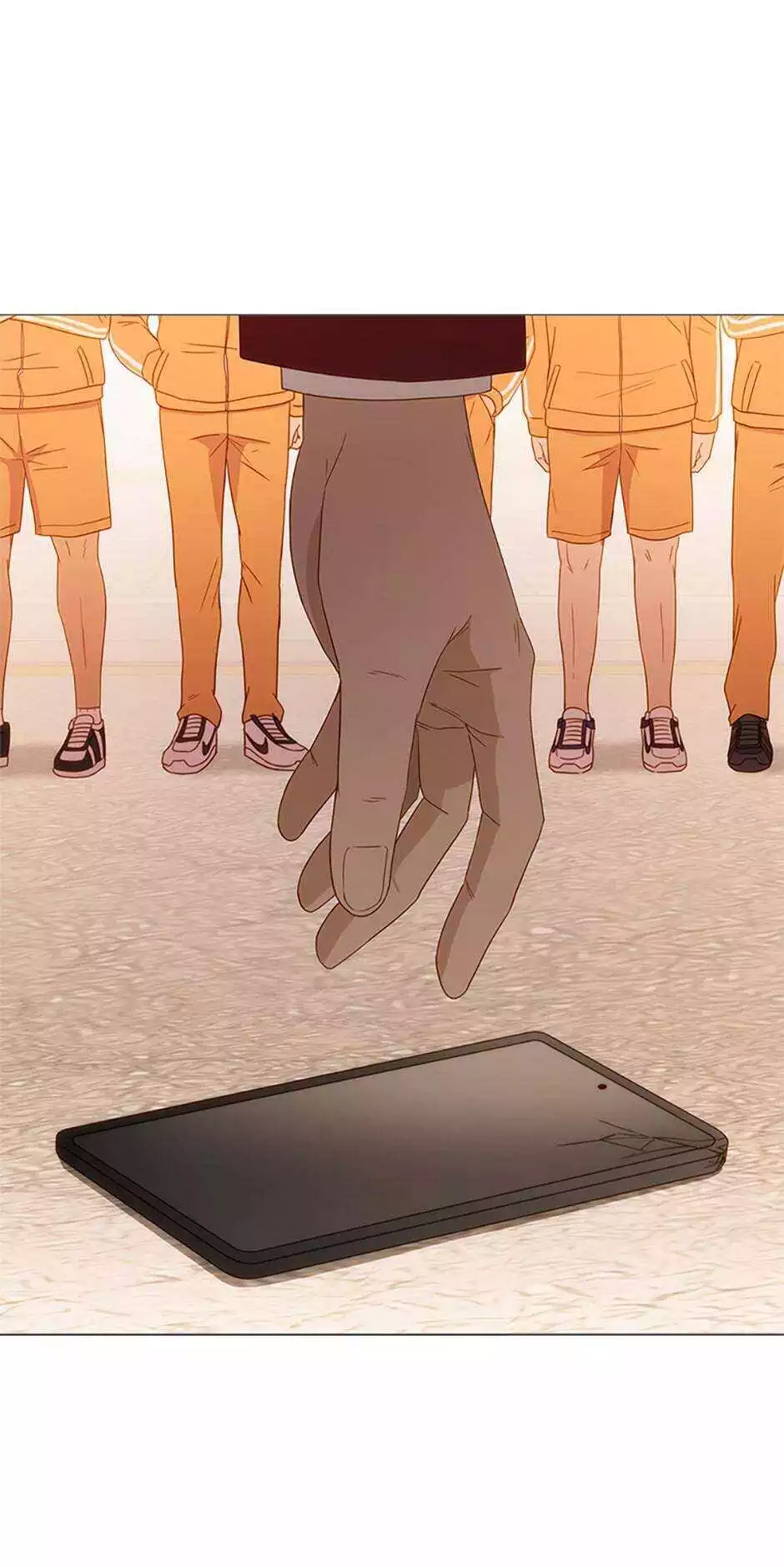Manga page 35