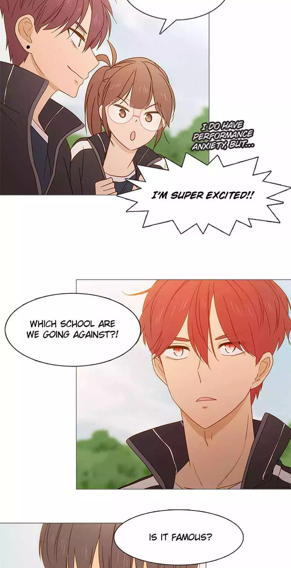 Manga page 44
