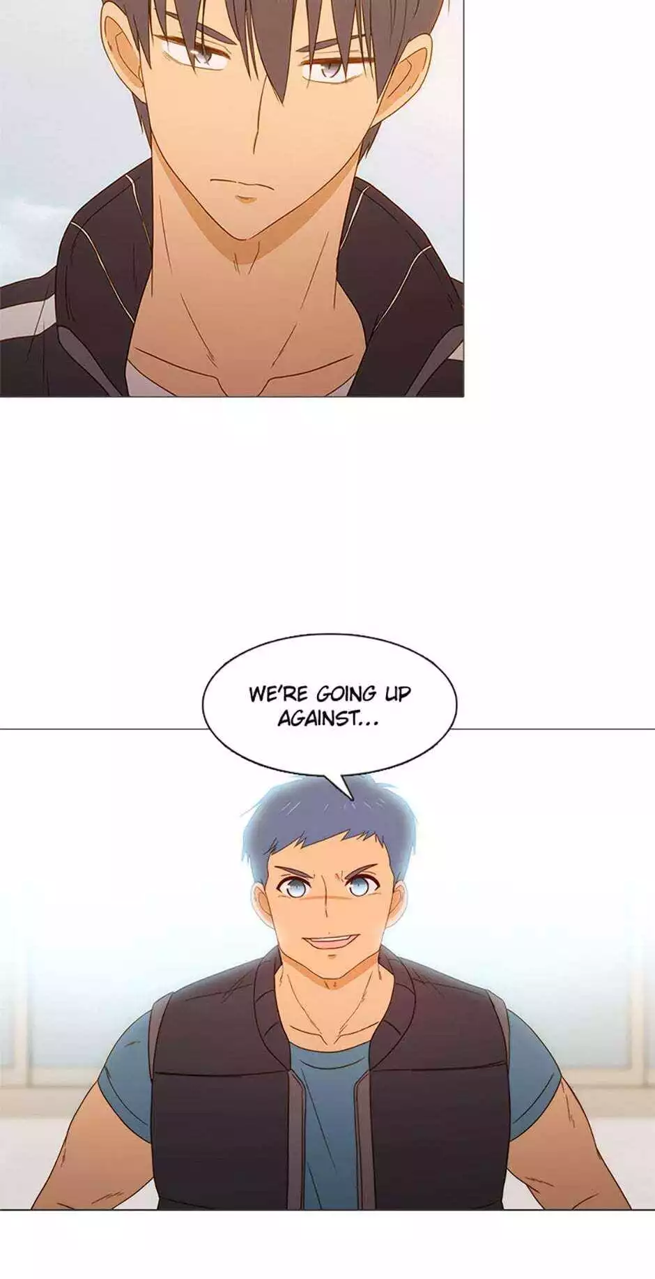 Manga page 45