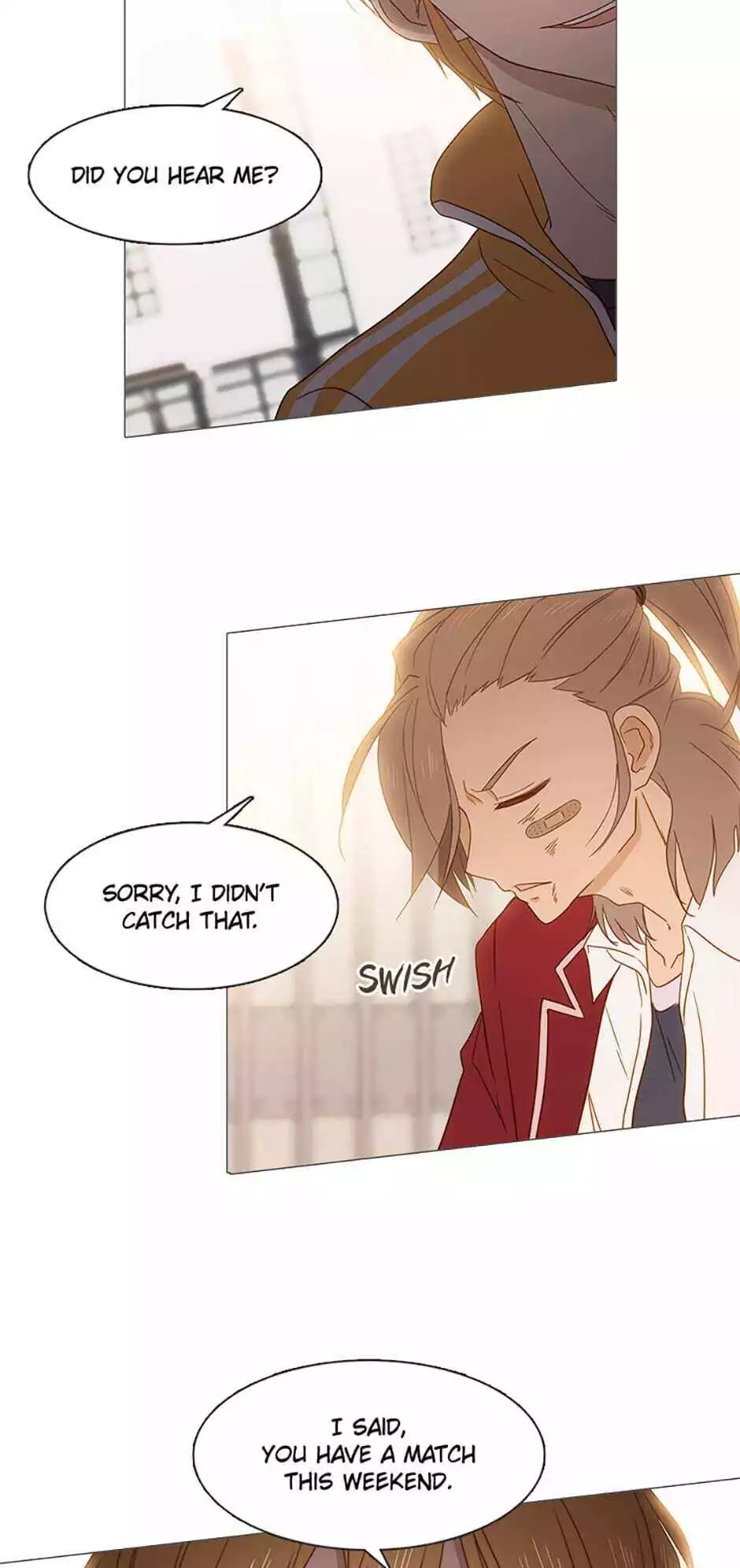 Manga page 47