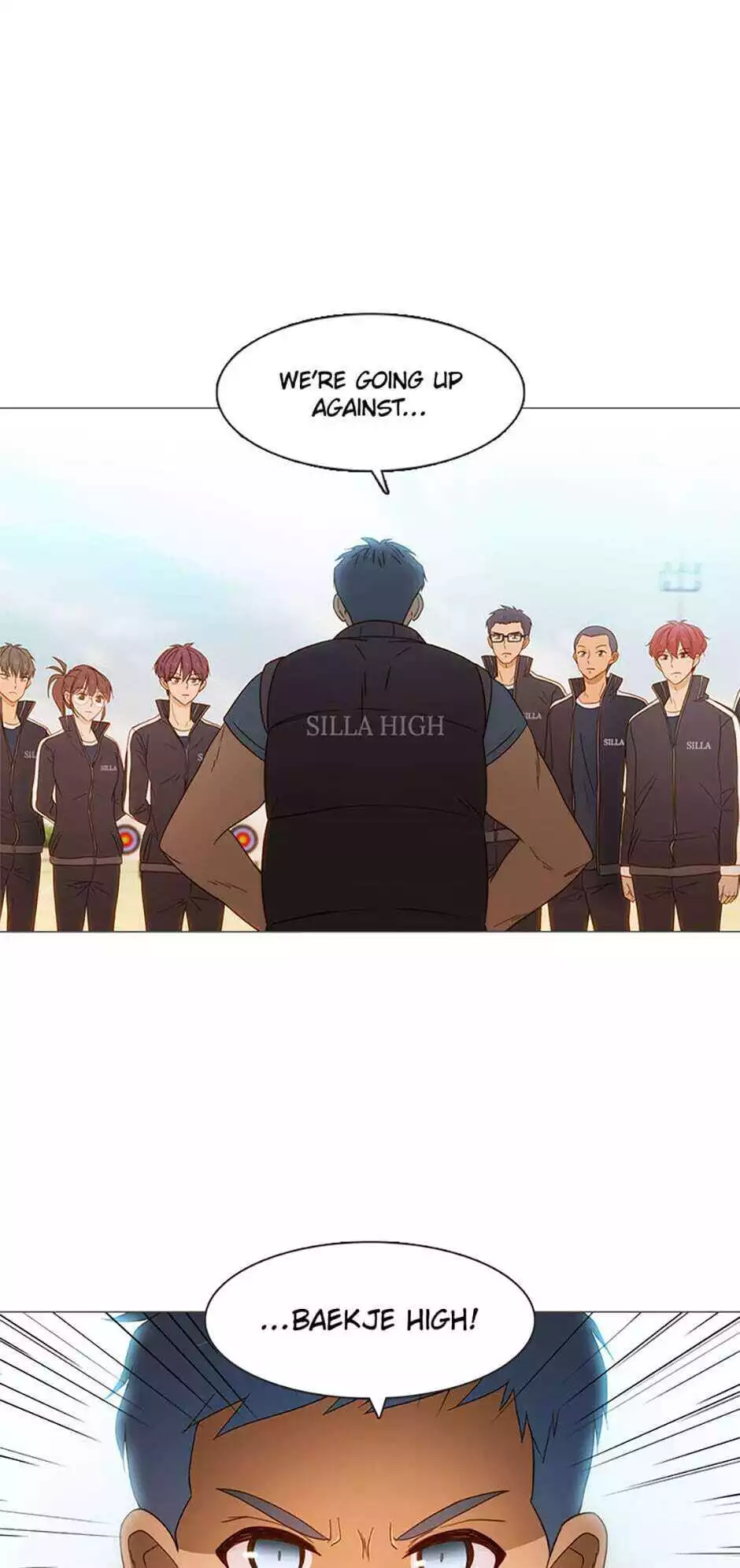 Manga page 52