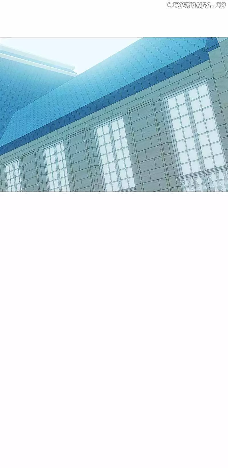 Manga page 62