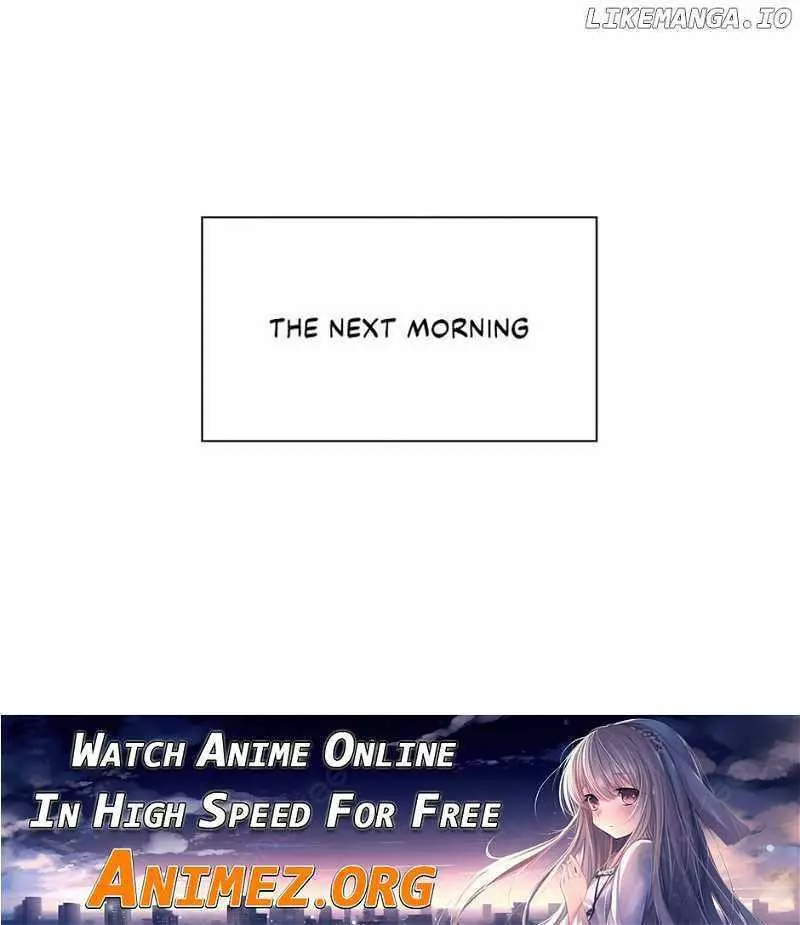 Manga page 64