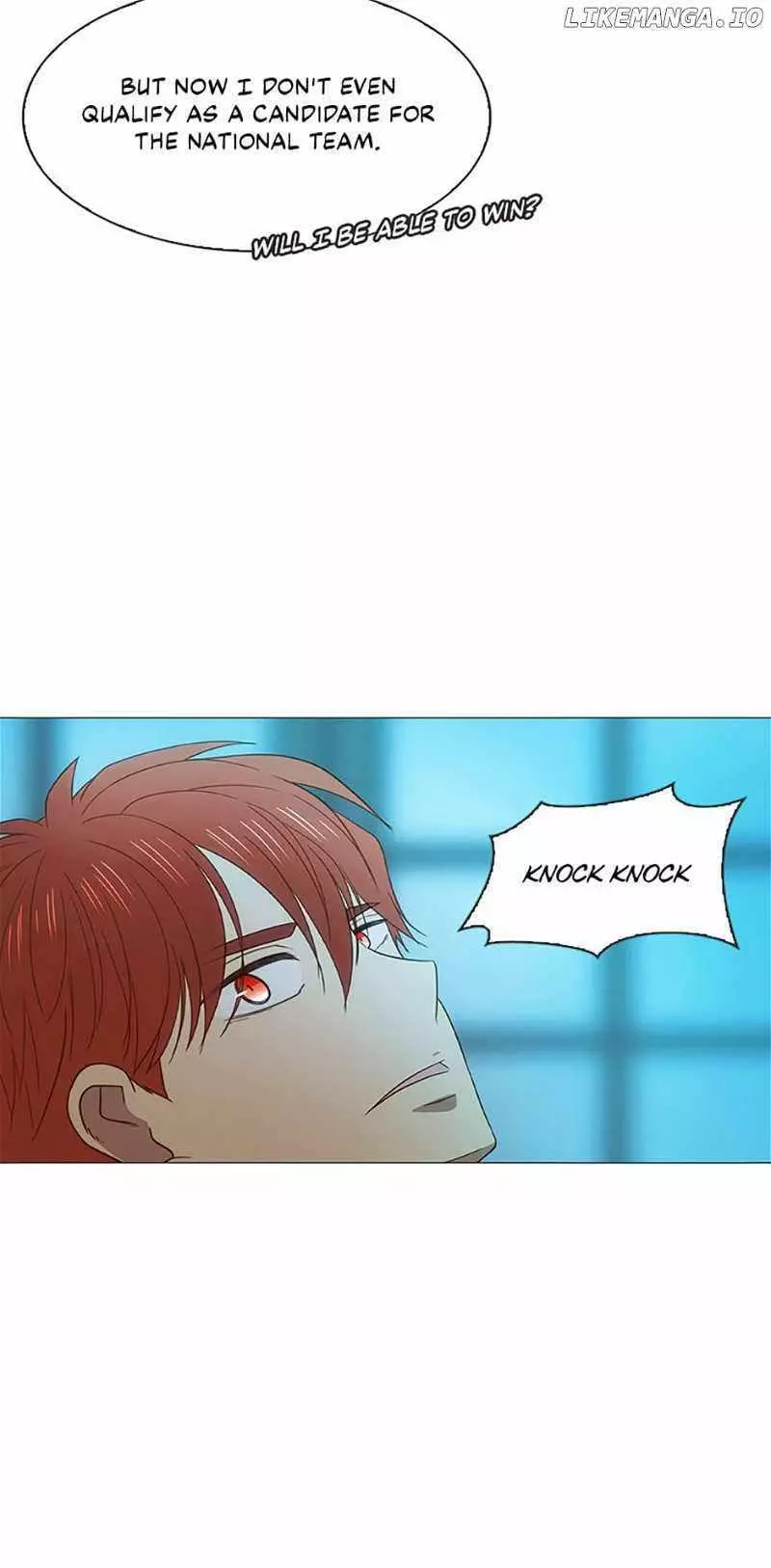 Manga page 35