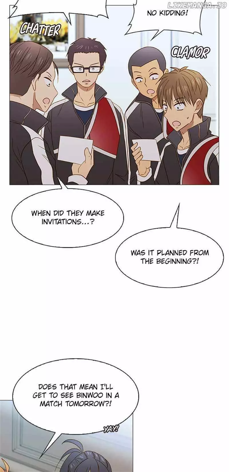 Manga page 22